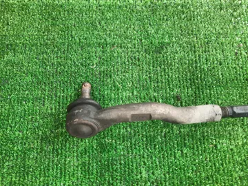 РУЛЕВАЯ РЕЙКА НА HONDA STEPWGN RK1 R20A