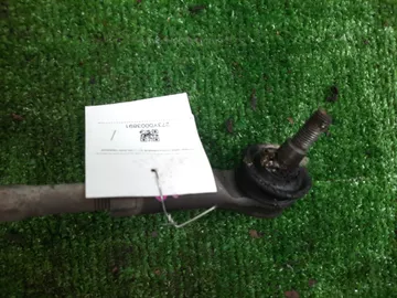 РУЛЕВАЯ РЕЙКА НА HONDA AIRWAVE GJ1 L15A