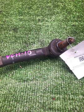 РУЛЕВАЯ РЕЙКА НА TOYOTA GRANVIA VCH10W 5VZ-FE