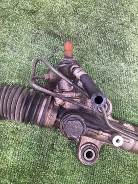 РУЛЕВАЯ РЕЙКА НА TOYOTA GRANVIA VCH10W 5VZ-FE