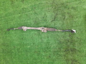 РУЛЕВАЯ РЕЙКА НА TOYOTA AQUA NHP10 1NZ-FXE