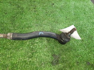 РУЛЕВАЯ РЕЙКА НА TOYOTA AQUA NHP10 1NZ-FXE