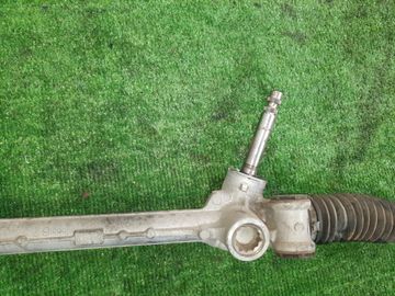 РУЛЕВАЯ РЕЙКА НА TOYOTA AQUA NHP10 1NZ-FXE