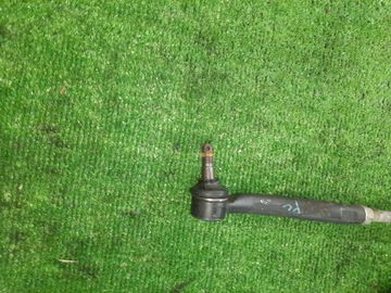 РУЛЕВАЯ РЕЙКА НА TOYOTA AQUA NHP10 1NZ-FXE