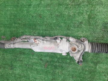 РУЛЕВАЯ РЕЙКА НА LEXUS GS350 GRS191 2GR-FSE