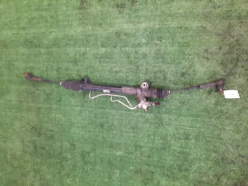 РУЛЕВАЯ РЕЙКА НА NISSAN X-TRAIL NT30 QR20DE