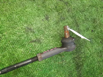 РУЛЕВАЯ РЕЙКА НА NISSAN X-TRAIL NT30 QR20DE