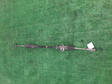 РУЛЕВАЯ РЕЙКА НА SUZUKI CHEVROLET MW ME34S M13A