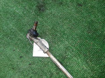 РУЛЕВАЯ РЕЙКА НА SUZUKI CHEVROLET MW ME34S M13A