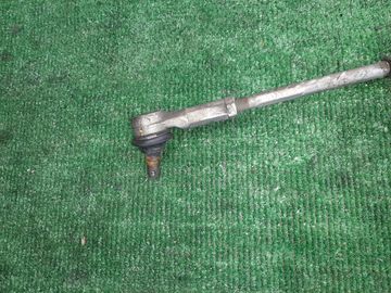 РУЛЕВАЯ РЕЙКА НА SUZUKI CHEVROLET MW ME34S M13A