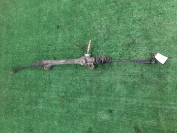 РУЛЕВАЯ РЕЙКА НА TOYOTA COROLLA FIELDER ZRE144G 2ZR-FE