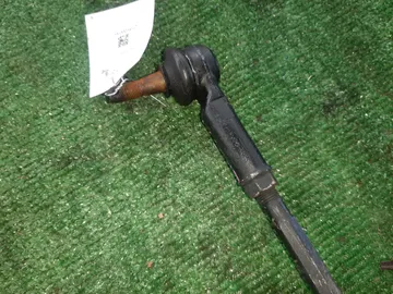 РУЛЕВАЯ РЕЙКА НА TOYOTA COROLLA FIELDER ZRE144G 2ZR-FE