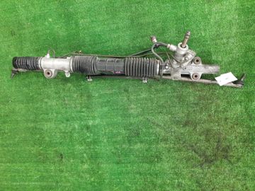 РУЛЕВАЯ РЕЙКА НА HONDA STREAM RN1 D17A