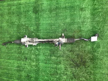 РУЛЕВАЯ РЕЙКА НА HONDA ODYSSEY RB3 K24A