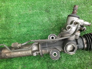 РУЛЕВАЯ РЕЙКА НА TOYOTA PROGRES JCG10 1JZ-GE