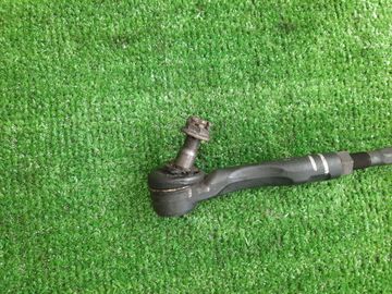 РУЛЕВАЯ РЕЙКА НА TOYOTA PROGRES JCG10 1JZ-GE