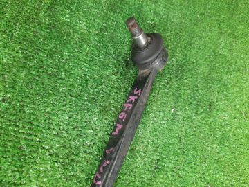 РУЛЕВАЯ РЕЙКА НА MAZDA BONGO BRAWNY SKF6M RF
