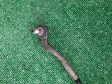 РУЛЕВАЯ РЕЙКА НА MERCEDES-BENZ C200 W204 271860