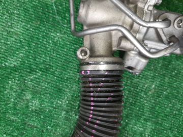 РУЛЕВАЯ РЕЙКА НА MERCEDES-BENZ C200 W204 271860