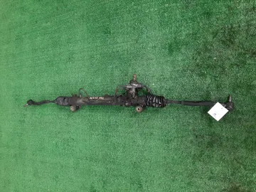 РУЛЕВАЯ РЕЙКА НА TOYOTA ESTIMA ACR40W 2AZ-FE