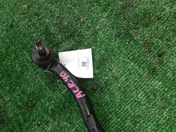 РУЛЕВАЯ РЕЙКА НА TOYOTA ESTIMA ACR40W 2AZ-FE