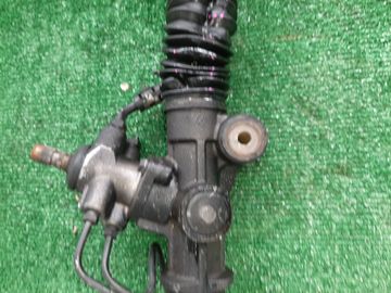 РУЛЕВАЯ РЕЙКА НА TOYOTA ESTIMA ACR40W 2AZ-FE