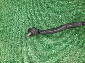 РУЛЕВАЯ РЕЙКА НА TOYOTA ESTIMA ACR40W 2AZ-FE
