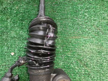 РУЛЕВАЯ РЕЙКА НА TOYOTA ESTIMA ACR40W 2AZ-FE