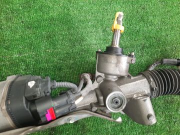 РУЛЕВАЯ РЕЙКА НА HONDA ODYSSEY RC1 K24W