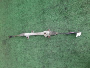 РУЛЕВАЯ РЕЙКА НА TOYOTA COROLLA NZE121 1NZ-FE