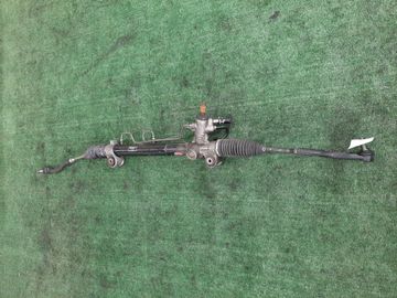 РУЛЕВАЯ РЕЙКА НА TOYOTA CAMRY ACV40 2AZ-FE