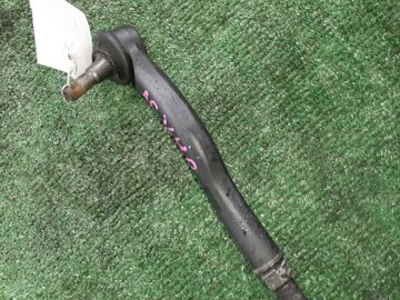 РУЛЕВАЯ РЕЙКА НА TOYOTA CAMRY ACV40 2AZ-FE