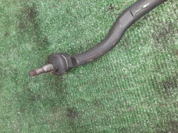 РУЛЕВАЯ РЕЙКА НА TOYOTA CAMRY ACV40 2AZ-FE