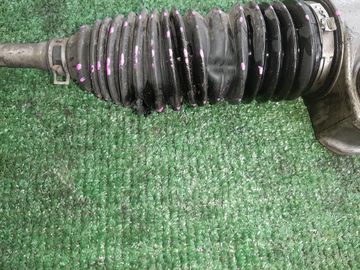 РУЛЕВАЯ РЕЙКА НА TOYOTA CAMRY ACV40 2AZ-FE