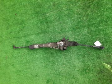 РУЛЕВАЯ РЕЙКА НА HONDA STEPWGN RF7 K24A