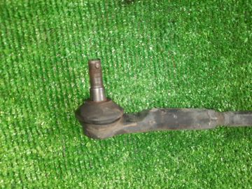 РУЛЕВАЯ РЕЙКА НА HONDA STEPWGN RF7 K24A