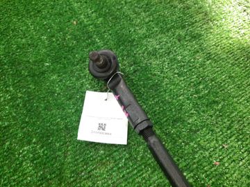 РУЛЕВАЯ РЕЙКА НА HONDA STEPWGN RF7 K24A