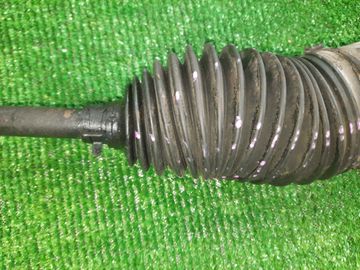 РУЛЕВАЯ РЕЙКА НА HONDA STEPWGN RF7 K24A