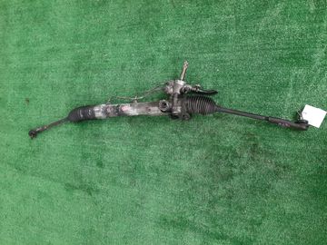 РУЛЕВАЯ РЕЙКА НА HONDA STEPWGN RF3 K20A