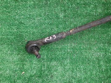 РУЛЕВАЯ РЕЙКА НА HONDA STEPWGN RF3 K20A