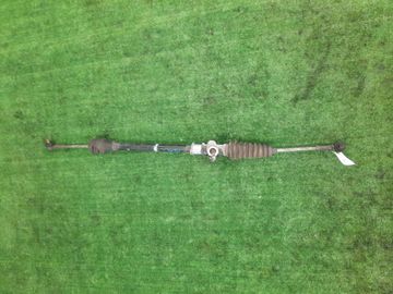 РУЛЕВАЯ РЕЙКА НА SUZUKI CHEVROLET MW ME34S M13A