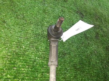 РУЛЕВАЯ РЕЙКА НА SUZUKI CHEVROLET MW ME34S M13A