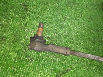 РУЛЕВАЯ РЕЙКА НА SUZUKI CHEVROLET MW ME34S M13A