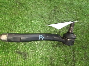 РУЛЕВАЯ РЕЙКА НА TOYOTA AQUA NHP10 1NZ-FXE