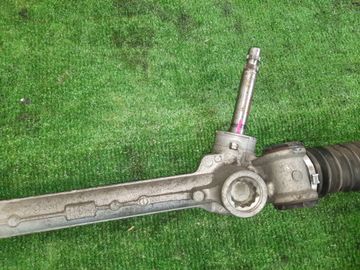 РУЛЕВАЯ РЕЙКА НА TOYOTA AQUA NHP10 1NZ-FXE