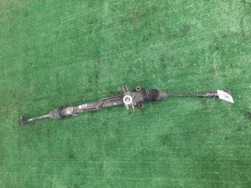 РУЛЕВАЯ РЕЙКА НА TOYOTA BB NCP30 2NZ-FE