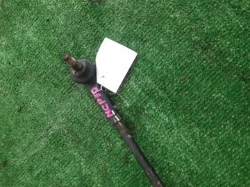 РУЛЕВАЯ РЕЙКА НА TOYOTA BB NCP30 2NZ-FE