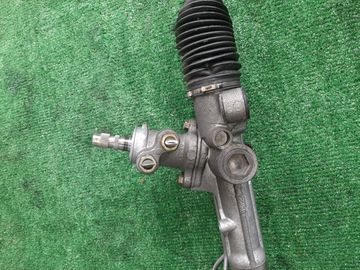 РУЛЕВАЯ РЕЙКА НА TOYOTA BB NCP30 2NZ-FE