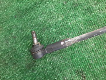 РУЛЕВАЯ РЕЙКА НА TOYOTA BB NCP30 2NZ-FE