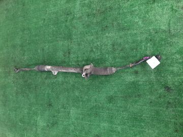 РУЛЕВАЯ РЕЙКА НА NISSAN X-TRAIL NT31 MR20DE